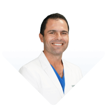 smilemissionvalley_main_doctor